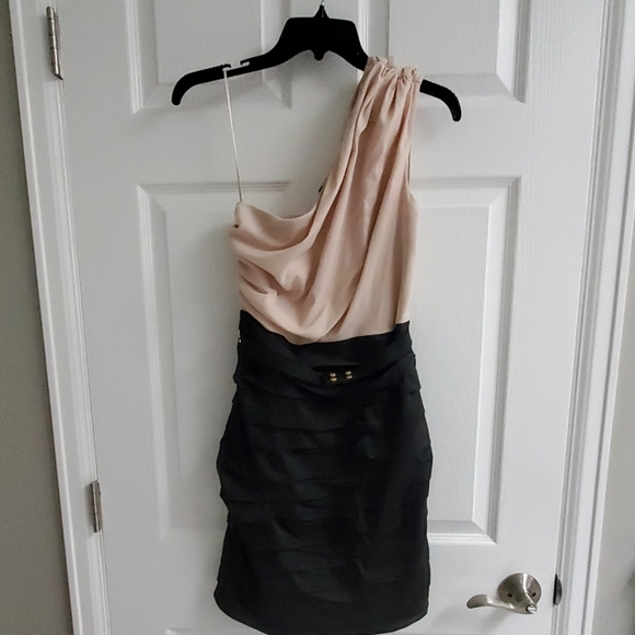 Express Dresses & Skirts - Semi-formal/cocktail dress